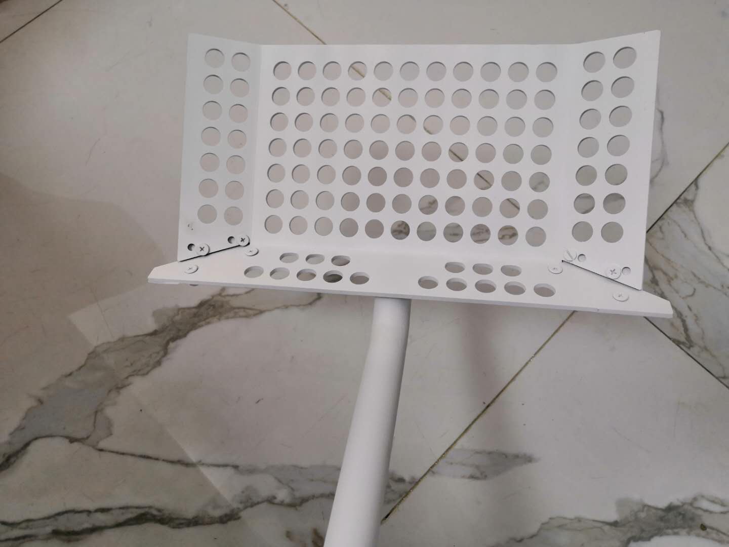 氧化鋯陶瓷涂層 氧化鋯陶瓷涂層