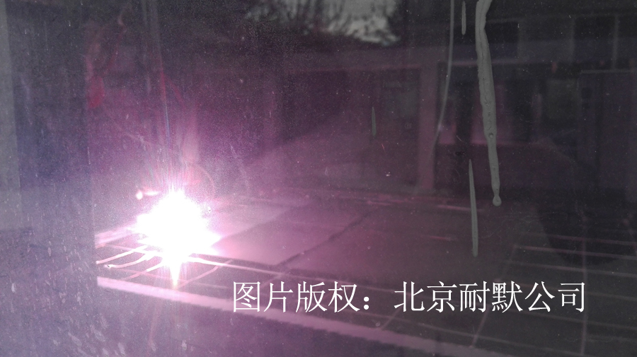 ���x�Ӈ�Ϳ�����XͿ�Ӱlչ�v��