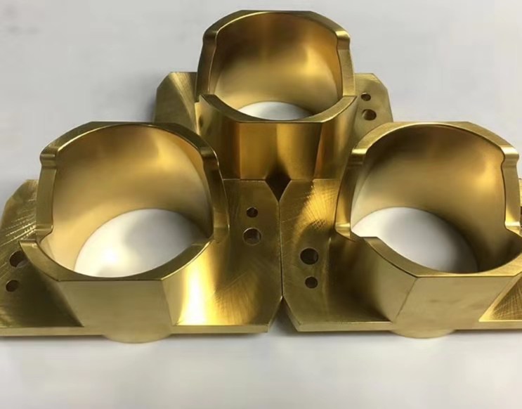 納米陶瓷涂層應(yīng)用聊天記錄